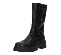 GABOR Boots noir, Taille 40
