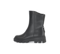 GABOR Boots noir, Taille 40,5