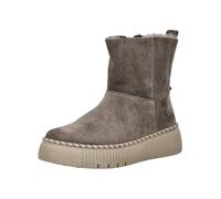 GABOR Boots taupe, Taille 40