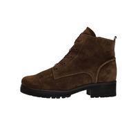 Gabor - Bottes à lacets - Homme - Chaussures - Brun - Taille: 41 EU
