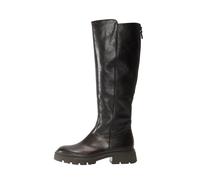 GABOR Bottes brun foncé, Taille 37,5