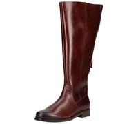 GABOR Bottes brun foncé, Taille 37,5