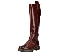 GABOR Bottes brun foncé, Taille 42,5