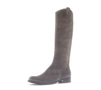 Gabor Bottes Classiques Femme, Bottes pour Femme, 42 EU