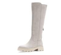 Gabor Bottes classiques pour femme, Lin Desert 12, 39 EU