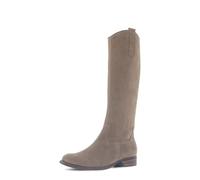 Gabor Bottes classiques pour femme