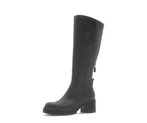 Gabor Bottes classiques pour femme