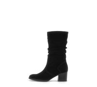 Gabor Bottes classiques pour femme 8041.02 Coupe normale Fermeture éclair