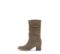 Gabor Bottes classiques pour femme 8041.02 Coupe normale Fermeture éclair