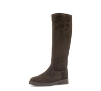 Gabor Bottes classiques pour femme, Engl Brown 43, 38.5 EU