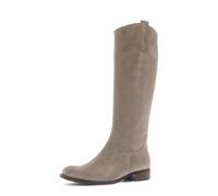 Gabor Bottes classiques pour femme, Galet 12, 42 EU