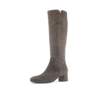 Gabor Bottes classiques pour femme, Marron 14, 37.5 EU