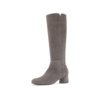 Gabor Bottes classiques pour femme, Marron 14, 40.5 EU