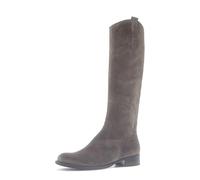 Gabor Bottes classiques pour femme, Marron 18, 37 EU