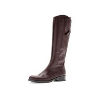 Gabor Bottes classiques pour femme, Marron 24, 37 EU