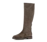 Gabor Bottes classiques pour femme, Marron 30., 38.5 EU