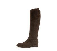 Gabor Bottes classiques pour femme, Marron 38, 41 EU