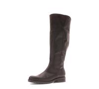 Gabor Bottes classiques pour femme, Marron Ef 23, 38.5 EU