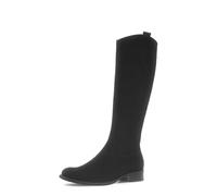 Gabor Bottes classiques pour femme, Noir 17., 35.5 EU