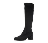 Gabor Bottes classiques pour femme, Noir 17., 37 EU