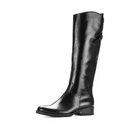 Gabor Bottes classiques pour femme, Noir 27., 38 EU