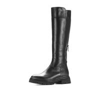 Gabor Bottes classiques pour femme, Noir 97., 42.5 EU
