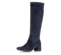 Gabor Bottes classiques pour femme, River 16, 37 EU