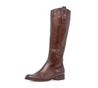 Gabor Bottes classiques pour femme, Selle 28, 38 EU