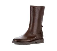 Gabor Bottes classiques pour femme, Selle 55, 43 EU