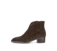 Gabor Bottes D Mocca, moka, 39 EU
