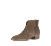 Gabor Bottes de cowboy pour femmes, Bottes pour femmes, 37 EU