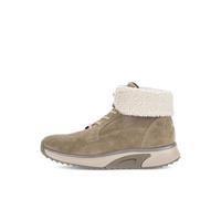 Gabor Bottes d'hiver pour femme 0802.02