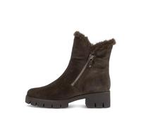Gabor Bottes d'hiver pour femme 8018.04