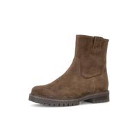 Gabor Bottes d'hiver pour femme 8024.03