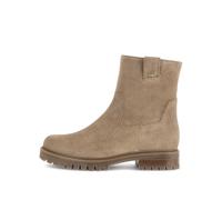 Gabor Bottes d'hiver pour femme 8024.03, Épeautre, 38.5 EU Weit
