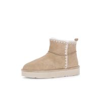 Gabor Bottes d'hiver pour femme 8065.01