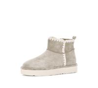 Gabor Bottes d'hiver pour femme 8065.01