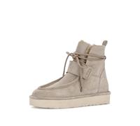 Gabor Bottes d'hiver pour femme 8065.03