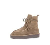 Gabor Bottes d'hiver pour femme 8065.03