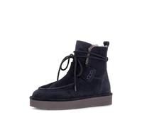 Gabor Bottes d'hiver pour femme 8065.03