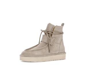 Gabor Bottes d'hiver pour femme 8065.03