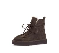 Gabor Bottes d'hiver pour femme 8065.03, moka, 39 EU