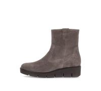 Gabor Bottes épaisses pour femme 8005.01