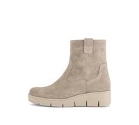 Gabor Bottes épaisses pour femme 8005.01