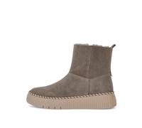 Gabor Bottes épaisses pour femme 8014.02