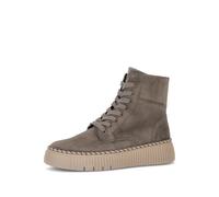 Gabor Bottes épaisses pour femme 8014.03