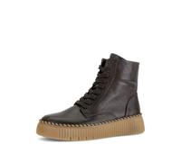 Gabor Bottes épaisses pour femme 8014.03