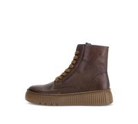 Gabor Bottes épaisses pour femme 8014.03