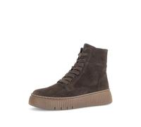 Gabor Bottes épaisses pour femme 8014.03