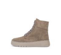 Gabor Bottes épaisses pour femme 8014.03, Épeautre, 37.5 EU